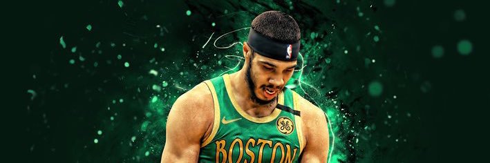 walteresse9's profile banner image
