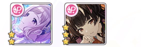 cest_la_B's profile banner image