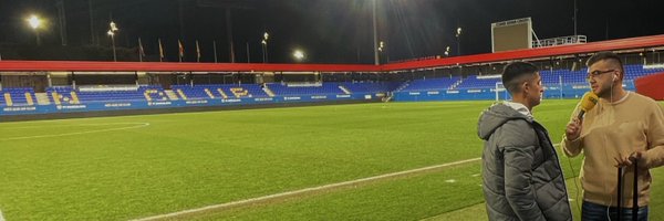 miguelorejas_ Profile Banner