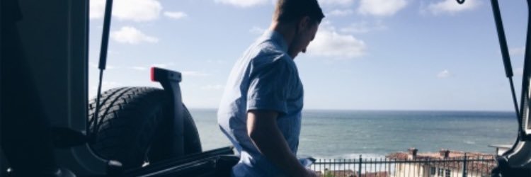 michaelwalsh55's profile banner image