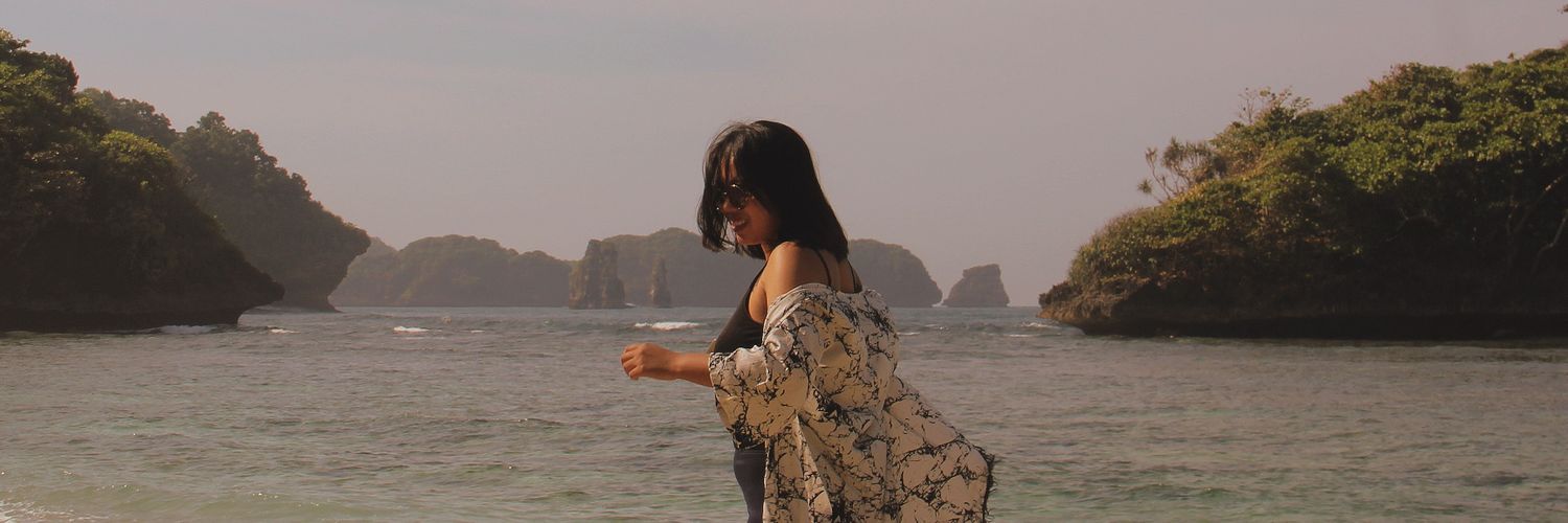 bosshinx's profile banner image