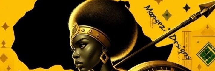 UMataba's profile banner image