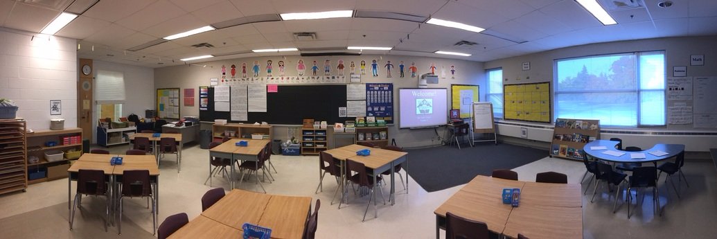 AndyLott_TDSB's profile banner image