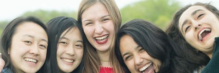 Grace_Chiaseeds's profile banner image