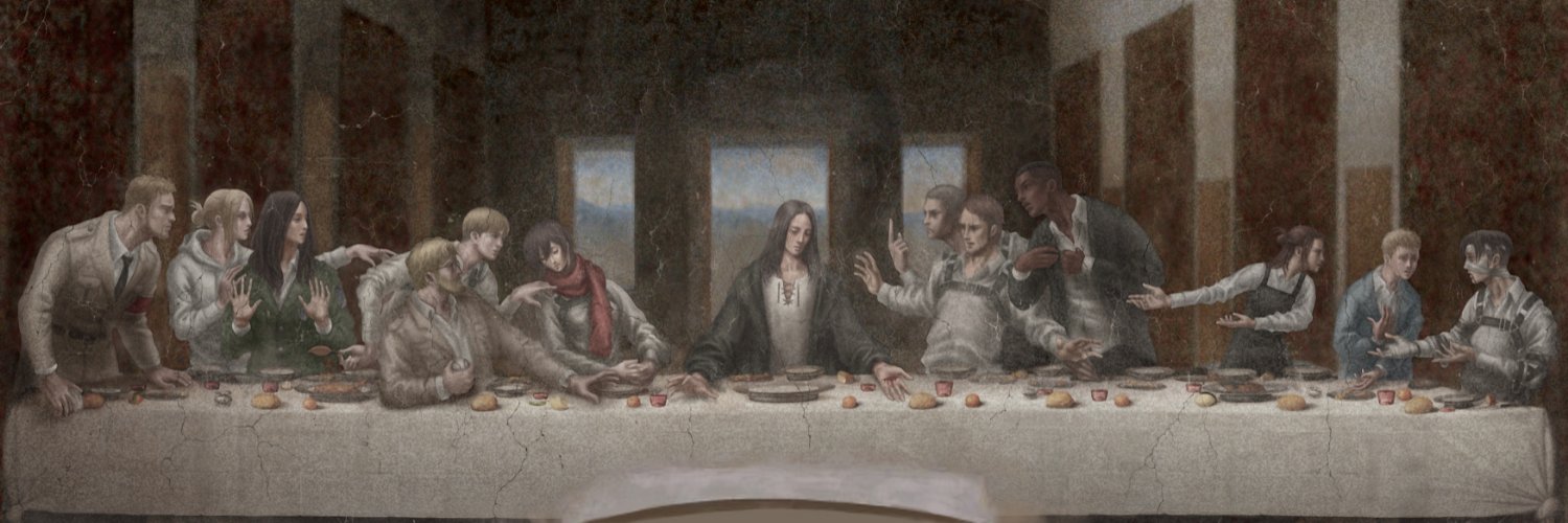 monkyfps's profile banner image