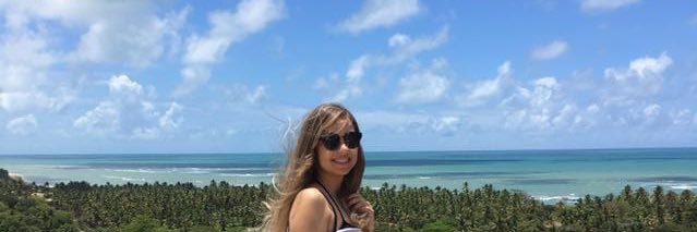 AnnaLauraNunes2's profile banner image