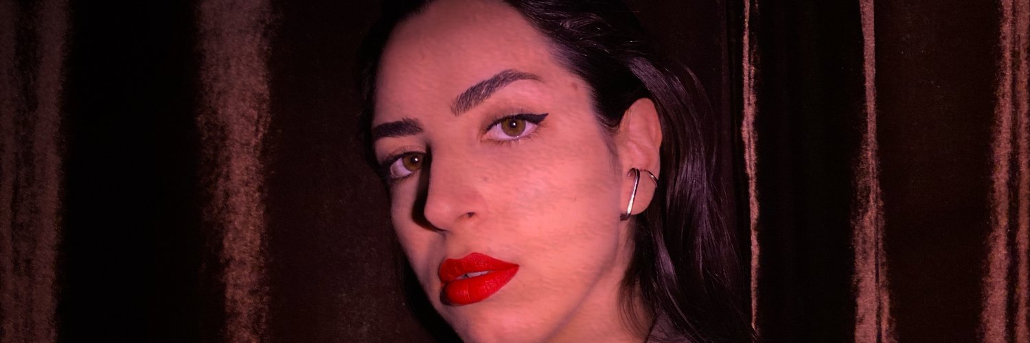 ezGitto's profile banner image