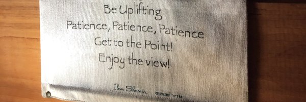 sharfunnisa Profile Banner
