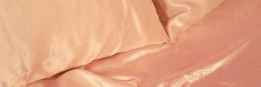 AlexannndA's profile banner image