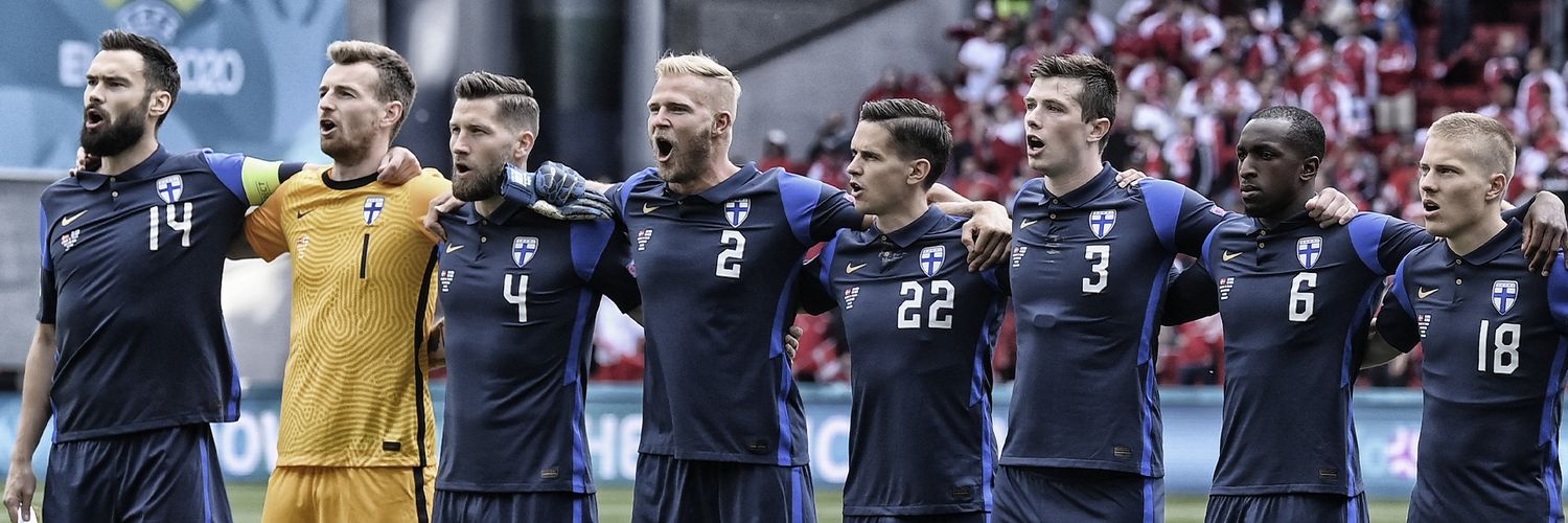 vikvi15's profile banner image