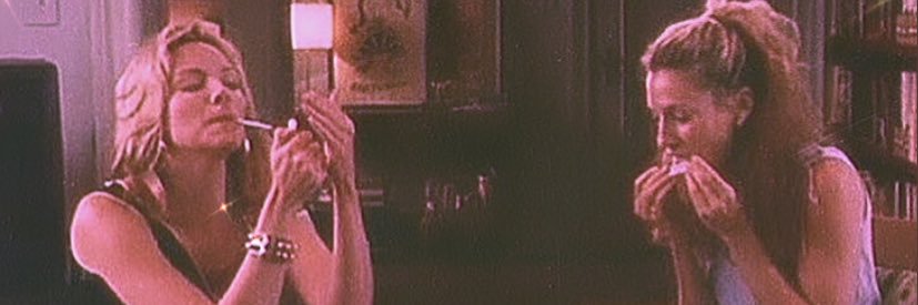 _a_bia's profile banner image