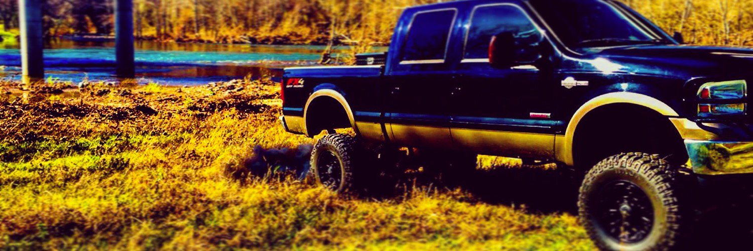 TheDeanTaylor45's profile banner image