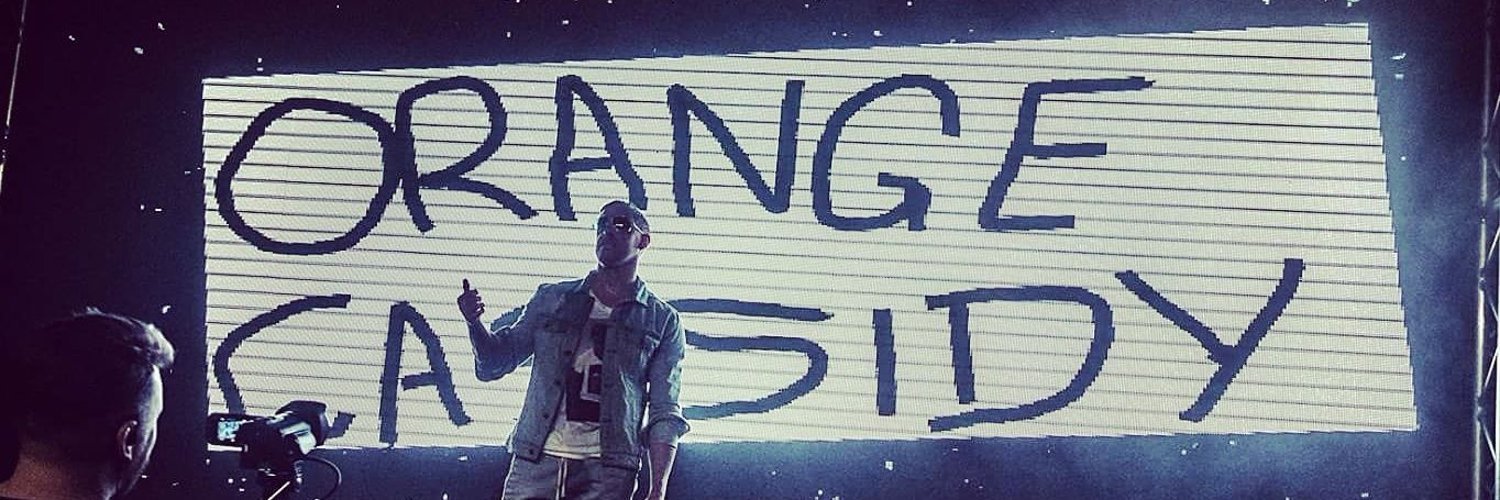 FreshlyLazy's profile banner image