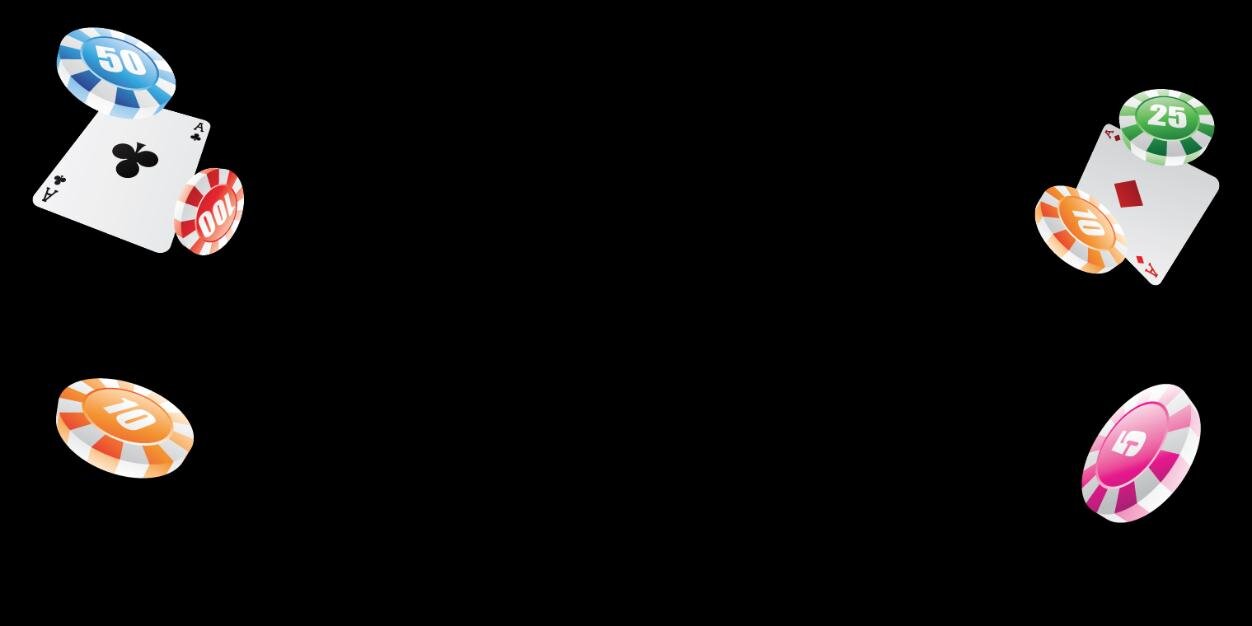 robbievanessen's profile banner image