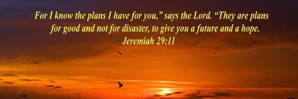 deeTwice_ Profile Banner