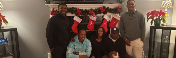 CheleaneC Profile Banner