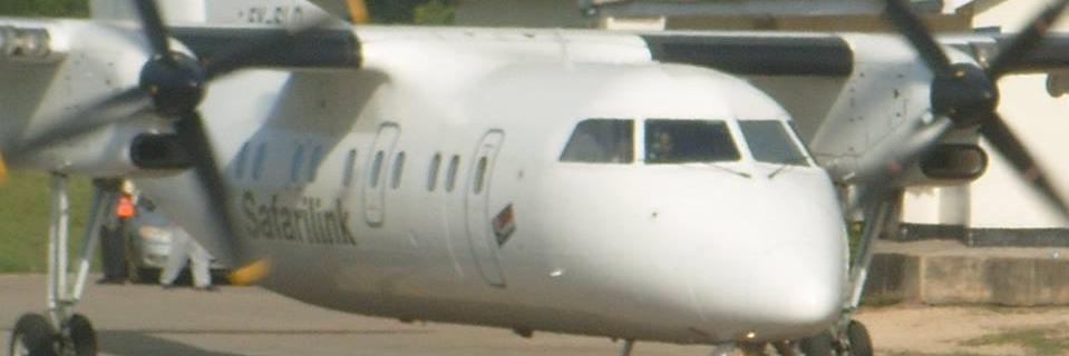 Carhlen's profile banner image