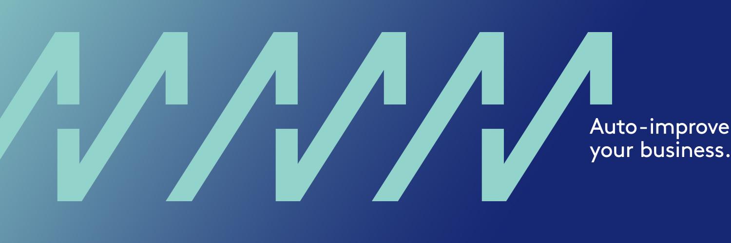 ProManageTR's profile banner image