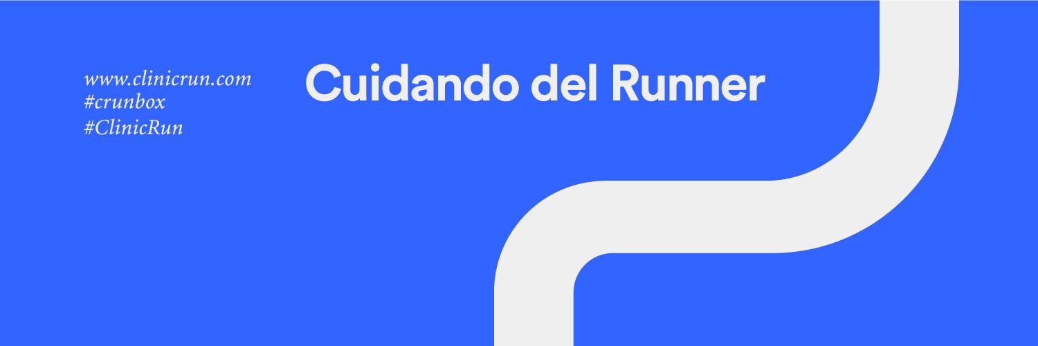 crunbox's profile banner image