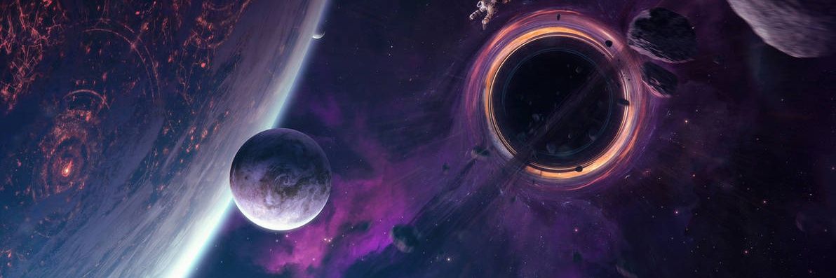 ポン引き.50Δ banner