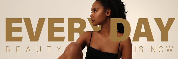 ebinnewyork Profile Banner