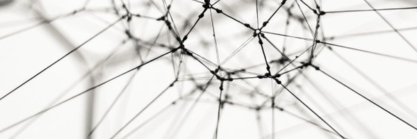 SabineLangrock Profile Banner