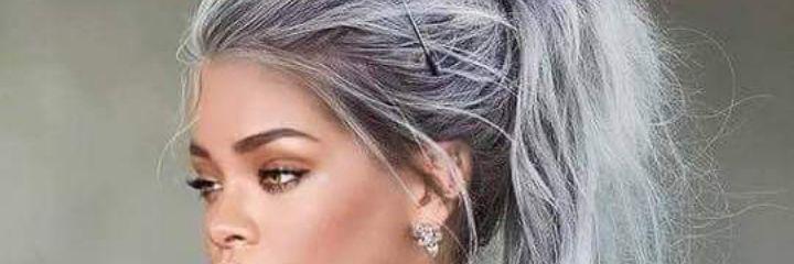 dhamler88's profile banner image