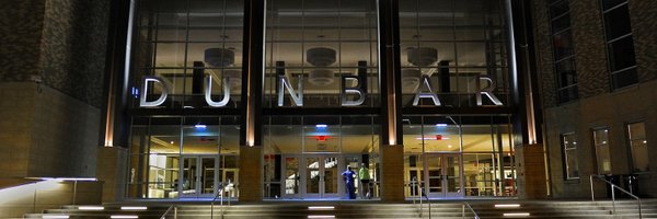 DunbarHSDC Profile Banner