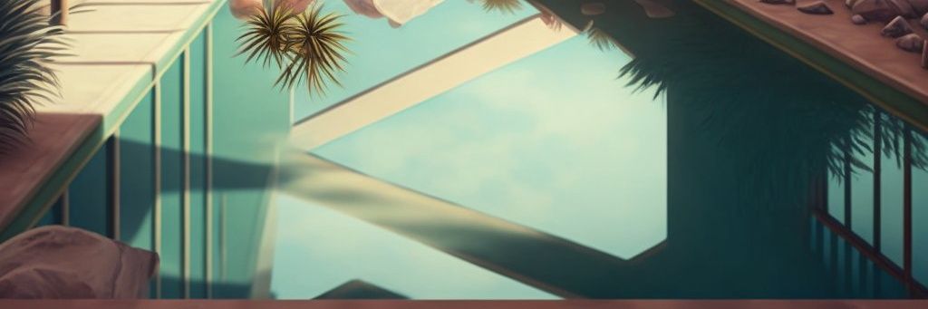 A_Vault0's profile banner image