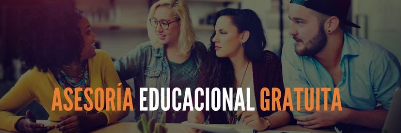 Globaliza2AG's profile banner image