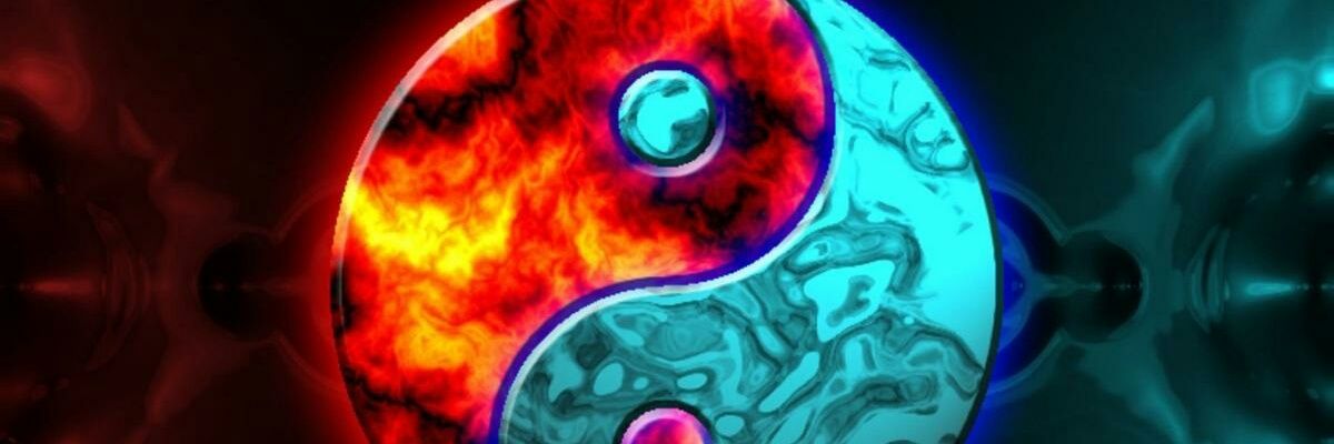 jones_jeffy's profile banner image