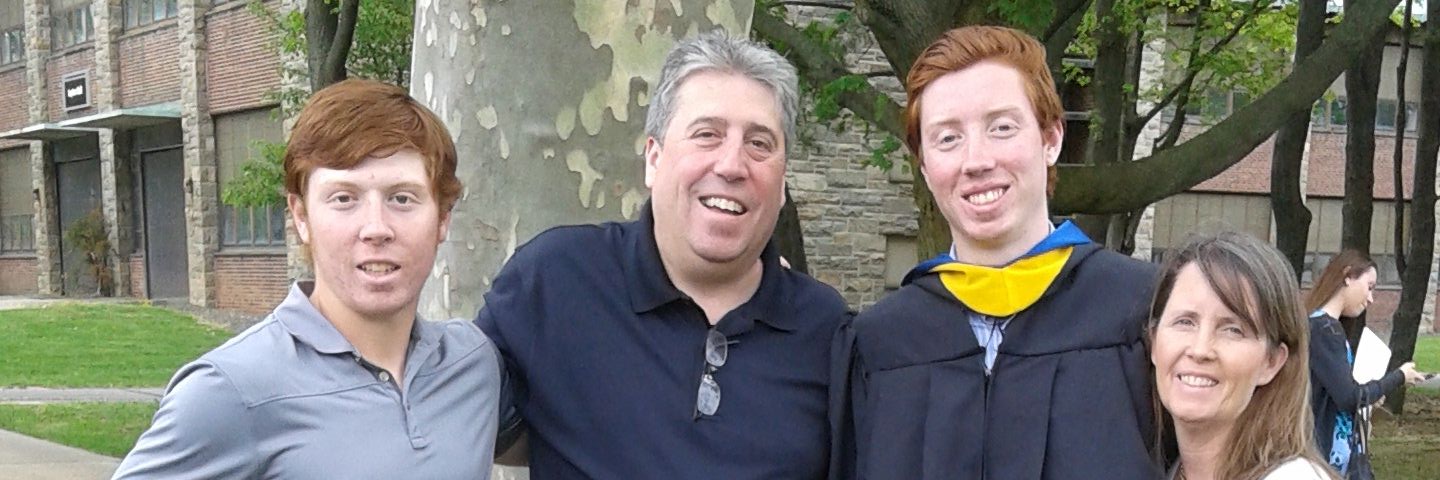 JennBarrett4's profile banner image