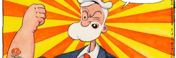 ReigateGovPol Profile Banner