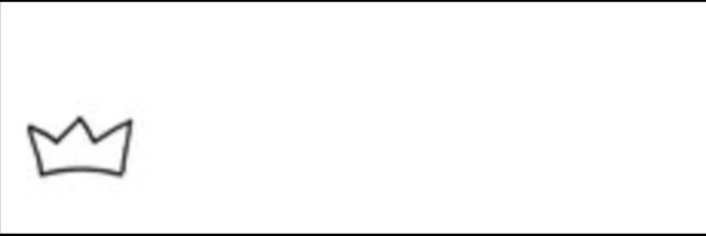 SoJaay_'s profile banner image
