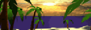 future_elitodd's profile banner image