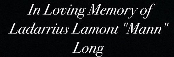 KaVontaeTurpin Profile Banner