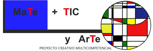 MasMates banner