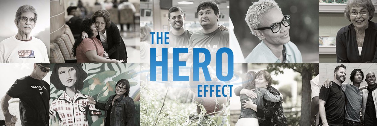 HeroEffectShow's profile banner image