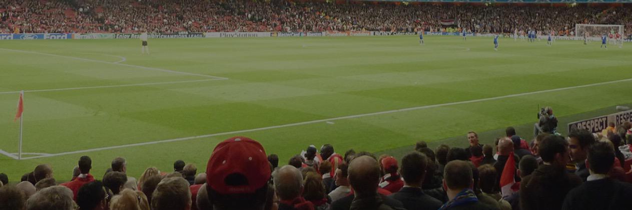 awaygamesinfo's profile banner image