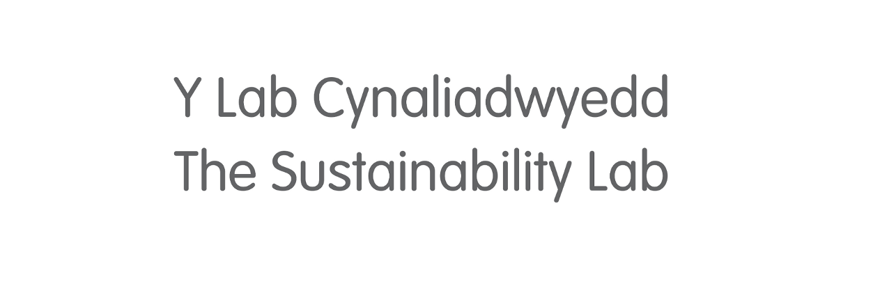 planetdotcymru1's profile banner image