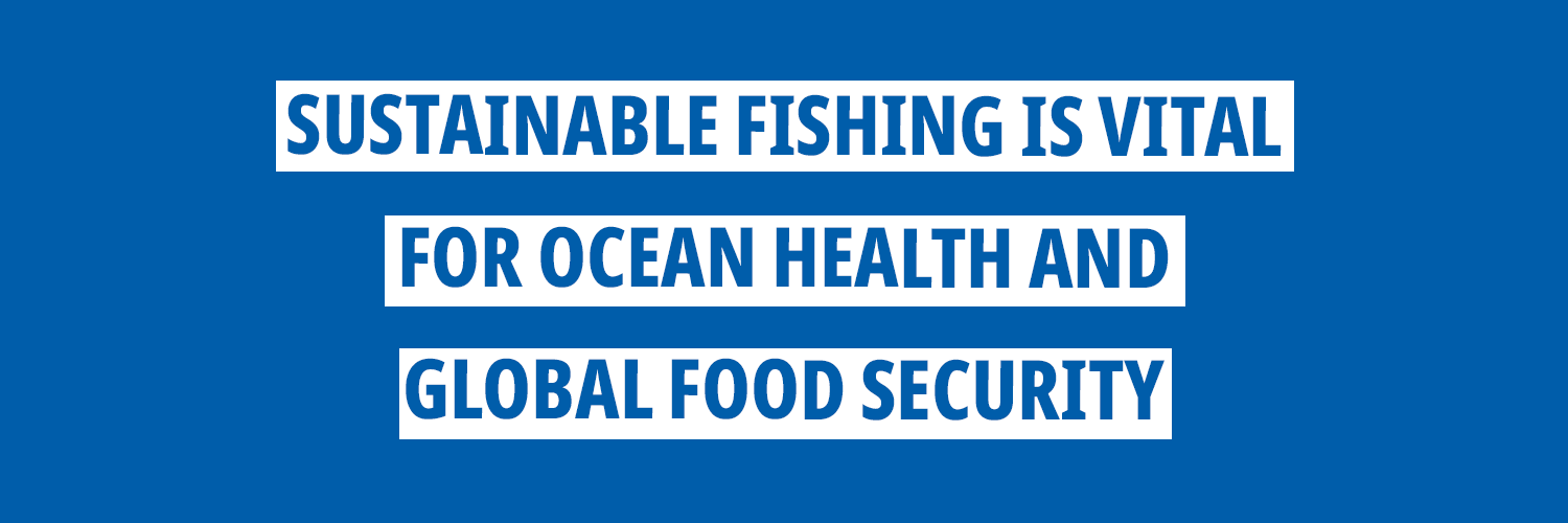 MSC Blue Fish 🐟 US & Canada 🇺🇸 🇨🇦 banner