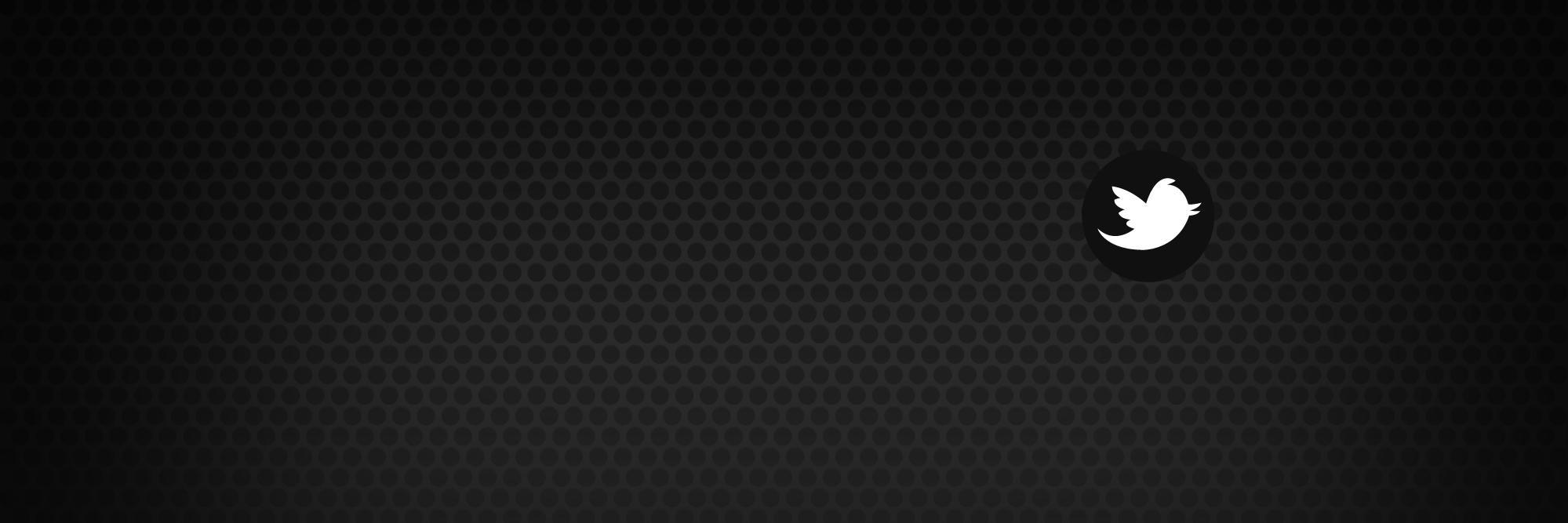 radiovox967's profile banner image