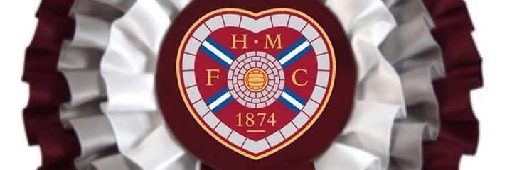 itsonlydelboy's profile banner image