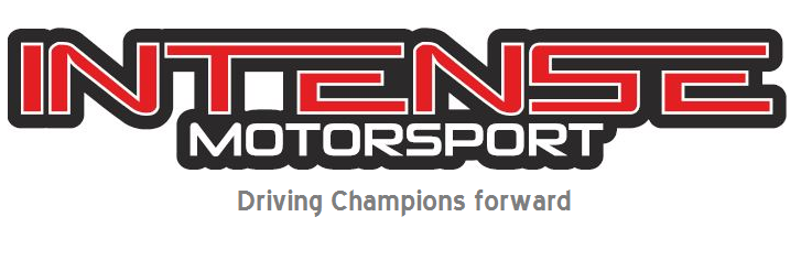 kartingKings's profile banner image
