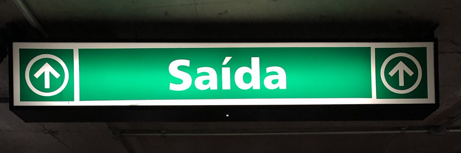 kkkkkarla banner