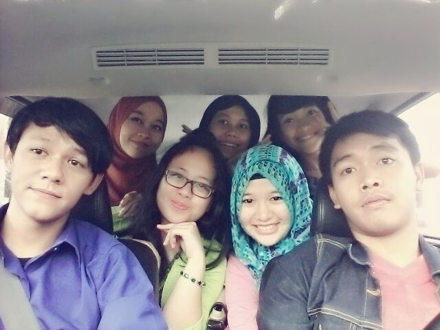 firdha_tya's profile banner image