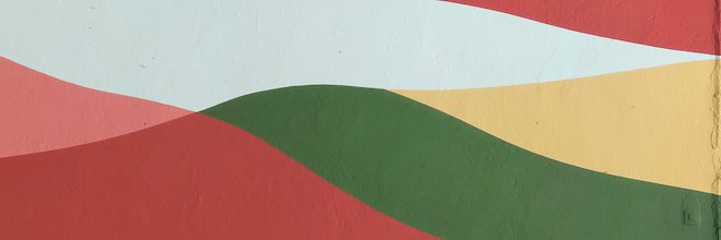 insgalileo's profile banner image