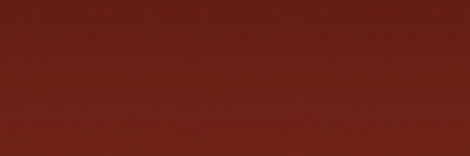 ShekhM's profile banner image