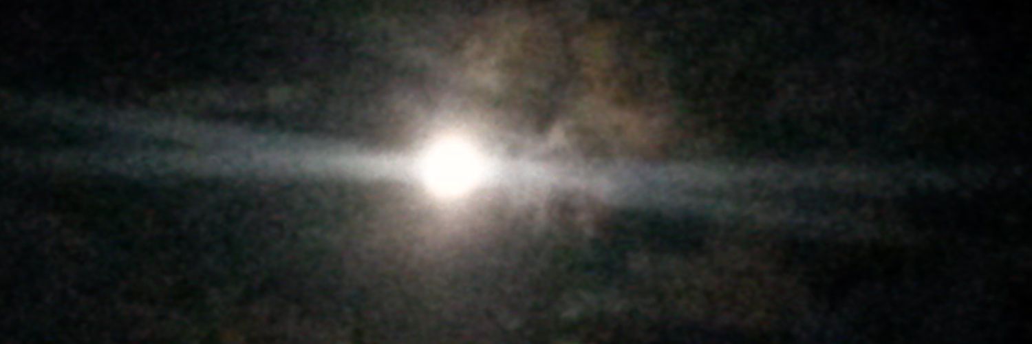 Grayson_jrm's profile banner image