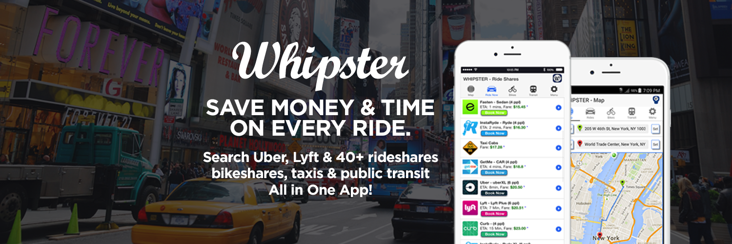WhipsterMobile's profile banner image